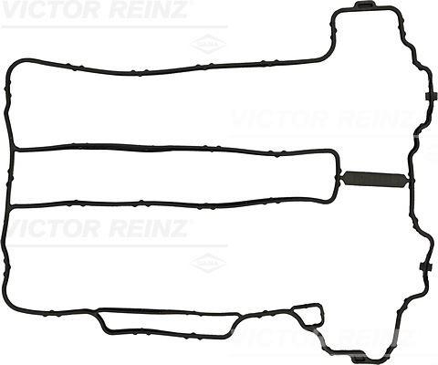 SUPAP KAPAK CONTASI OPEL CORSA C CORSA D 1.0 - PSA - OEM 24403772