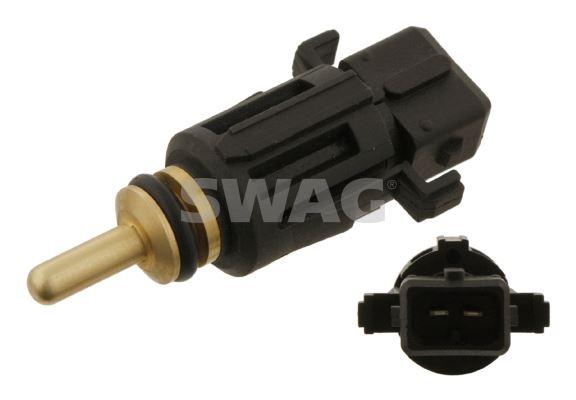 HARARET MUSURU BMW E81 E82 E87 E88 F20 F21 F22 F23 E46 E90 E91 E92 E93 F30 F31 F34 F35 F32 F33 F36 E39 E60 E61 F07 F10 F11 G30 E63 E64 F06 F12 F13 E38 E65 E66 F01 F02 F04 G11 G12 E84 F48 E83 E53 E70 F15 F85 E71 E72 F16 F86 E85 E86 E52 - SWAG - OEM 13621433077