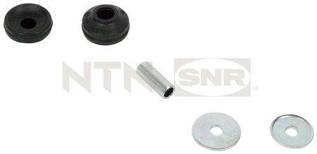 ÖN/ARKA AMORTİSÖR KİTİ ACCORD III-IV-V-VI-VII-VIII - SNR - OEM 51631SV7004