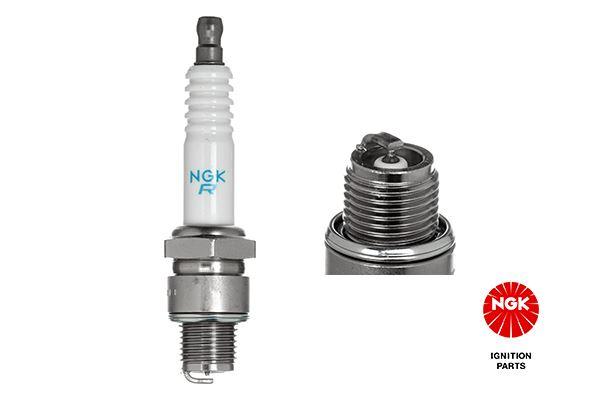 T7016A ATEŞLEME BUJİSİ - NGK