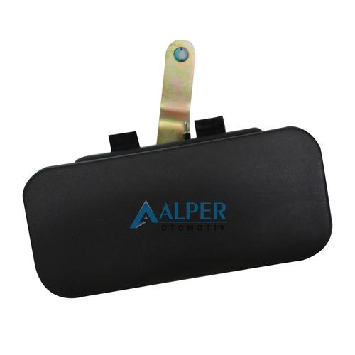 DIŞ KAPI KOLU ÖN SAĞ FORD TRANSİT 01> V184-V347 - ALPER - OEM 4C16