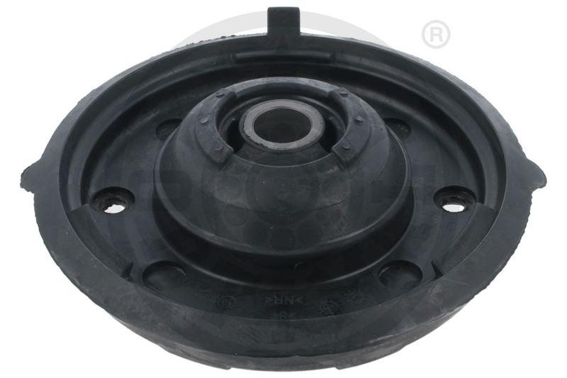 AMORTİSÖR ÜST TAKOZU PEUGEOT P3008 09>16 P5008 09>17 - OPTIMAL - OEM 5038.H3