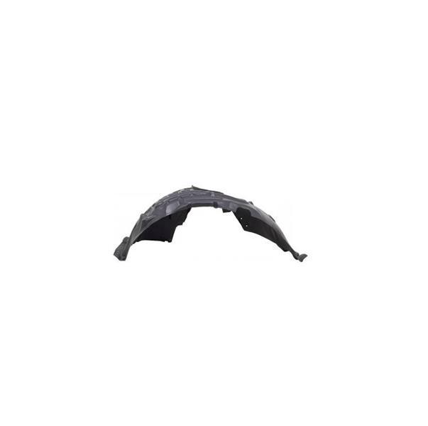 ÇAMURLUK DAVLUMBAZI ÖN SOL ENJ. CORSA F 2020- - DOGAN - OEM 9829464780