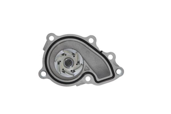 SU POMPASI I10 - VALEO - OEM 25100-04010