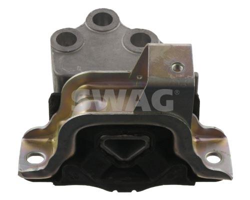 MOTOR TAKOZU SOL FIAT DOBLO III 10> 1.6 JTD 2.0 JTD - SWAG - OEM 51822810