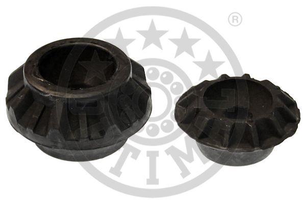 TAMİR SETİ SÜSPANSİYON ÜNİTESİ DESTEK YATAGİ CORDOBA6K1-6K2)-CORDOBA6K2)-CORDOBA Vario6K5)-IBIZA II6 - OPTIMAL - OEM 191512333S