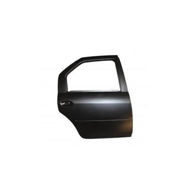 KAPI KOMPLE ARKA SAG LOGAN - OZDEANIL - OEM 821009214R