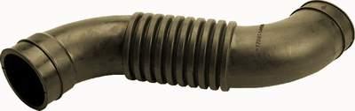 HAVA FİLTRE HORTUMU TOYOTA HILUX 2,4L LN85 90-97 - GROS - OEM 1788154410