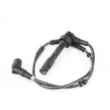 ATESLEME KABLOSU BMW M42 M44 E36 - BREMI - OEM 12121247512