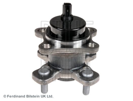 TEKERLEK RULMANI TAKIMI İQ — BLUEPRINT ADT383101 - BLUEPRINT - OEM 4245074010