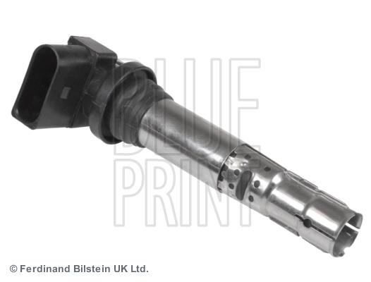 ATEŞLEME BOBİNİ IBIZA 2008> - BLUEPRINT - OEM 036905715F