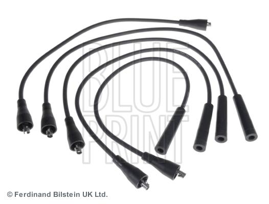 ATEŞLEME HATTI TAKIMI SUZUKI - BLUEPRINT - OEM 3370060A20