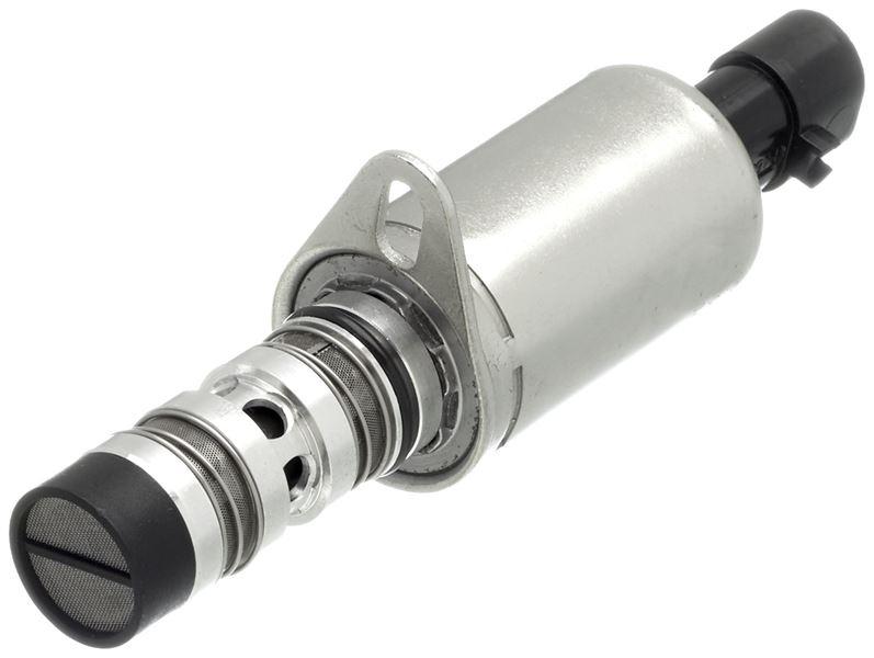 EKSANTRİK POZİSYON VALFİ VECTRA C-ASTRA H-J-INSIGNIA-ZAFIRA B-TOURER C-CRUZE-MOKKA 1.6-1.8 XER - GATES - OEM 1235299
