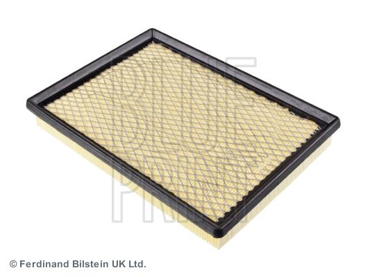 HAVA FİLTRESİ CHRYSLER — BLUEPRINT ADA102203 - BLUEPRINT - OEM 05019002AA