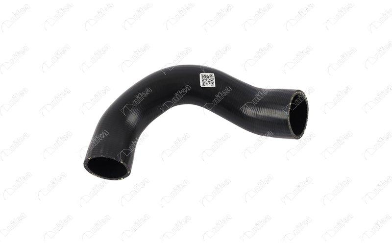 TURBO HORTUMU — NIFEA 27962 - NIFEA - OEM 5N0145834G