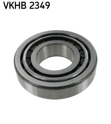 AKS RULMANI — SKF VKHB2349 - SKF - OEM 26800380