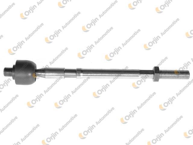 ROT MİLİ MGN I 95=> — ORJIN 01200 - ORJIN - OEM 7701469280