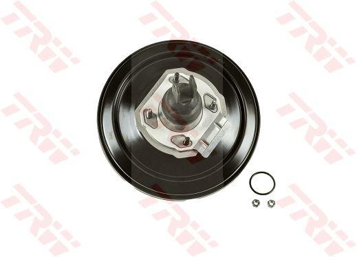 FREN SERVOSU WESTINGHOUSE RANGE ROVER SPORT I L320 13> - TRW - OEM SJJ500070