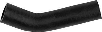 KALORİFER HORTUMU MEGANE I - R19 - GB - OEM 7700819834