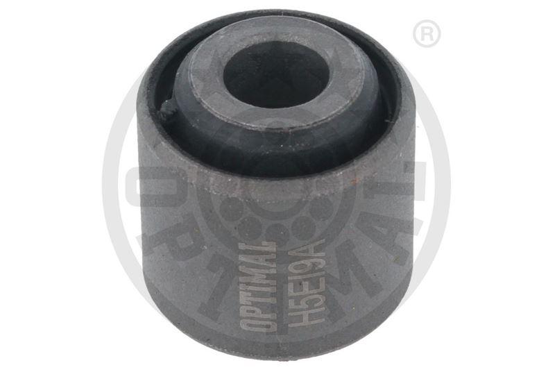 SALINCAK BURCU ARKA FORD FOCUS II 10-2005-09-2012 - OPTIMAL - OEM 8V415K743AA