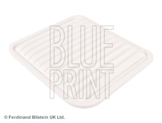 HAVA FİLTRESİ GALANT 2004> - BLUEPRINT - OEM MR571396