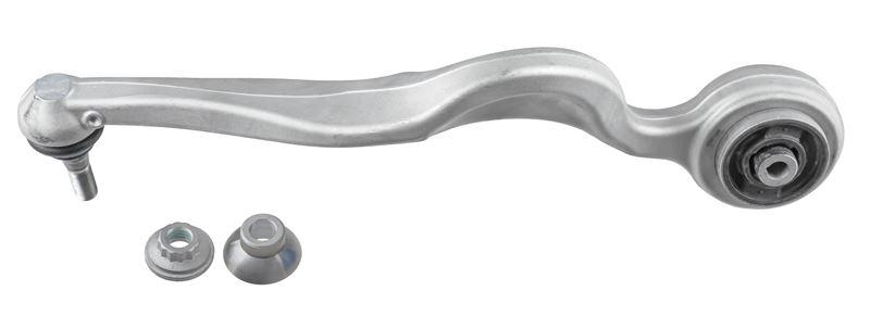 SALINCAK ON SOL ALT 4-matic MERCEDES S-CLASS W222 14> - LEMFORDER - OEM A2173305100