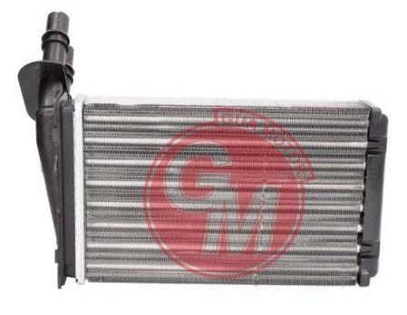 KALORIFER RADYATORU RENAULT CLIO II 00-SYMBOL II 08- - GUA - OEM 7701045552