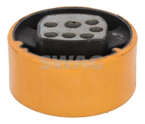 MOTOR TAKOZU OPEL (FEBI 184160) - SWAG - OEM 13470469