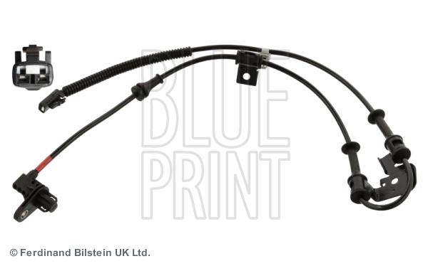ABS SENSÖRÜ HYUNDAI — BLUEPRINT ADG071101 - BLUEPRINT - OEM 956711R000