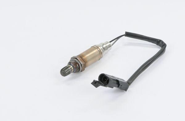 ÖN OKSİJEN SENSÖRÜ ASSOL-LANOS 05-1997> — BOSCH 0258002028 - BOSCH - OEM 96377500