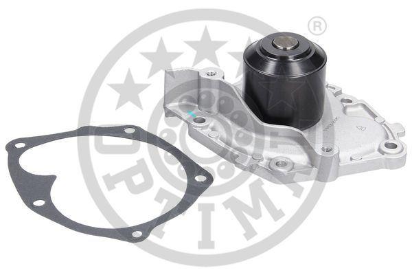 DEVİRDAİM RENAULT MEGANE II 02> SCENIC II 03> LAGUNA II 05> NISSAN PRIMERA 1.9L P12 03> SUZUKI GRAND VITARA 1.9dCi F9Q 05> - OPTIMAL - OEM 7701474435