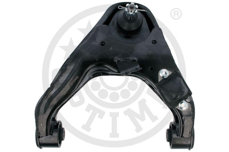ROTİLLİ SALINCAK ÖN SOL ÜST MITSUBISHI-L200 KJ/KK/KL-2015-FIAT-FULLBACK-2016- - OPTIMAL - OEM 4010A147