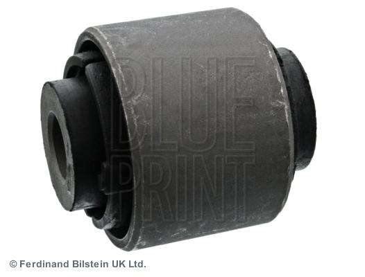 SALINCAK BURCU ARKA CIVIC FR-V 04> 35×10X50 - BLUEPRINT - OEM 52395S5A004