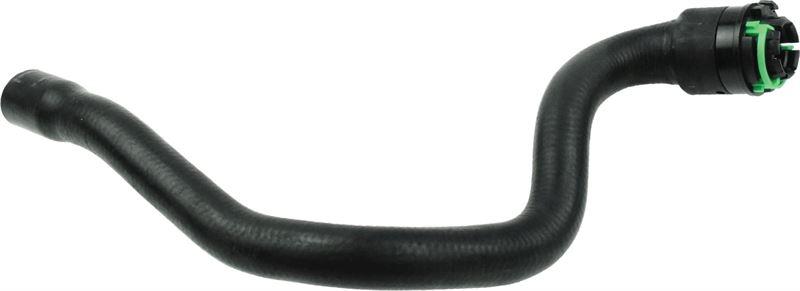 KALORİFER GİRİŞ HORTUMU ASTRA H 1.2-1.4 04=> (Z12XEP-Z14XEL-X14XEP) - GATES - OEM 6818571