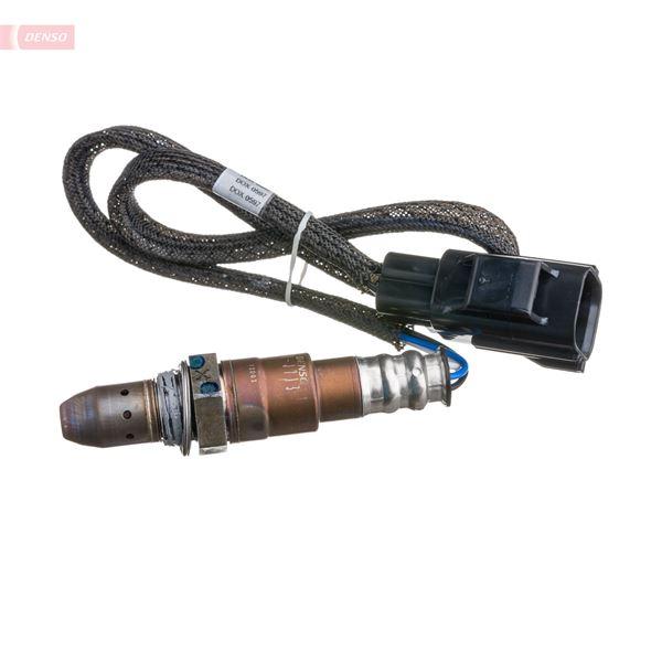 OKSİJEN LAMBDA SENSÖRÜ VOLVO S90 2.0 T5 2.0T6 D4 17=> V40 V60 XC40 XC60 XC90 15=> - DENSO - OEM 31439480