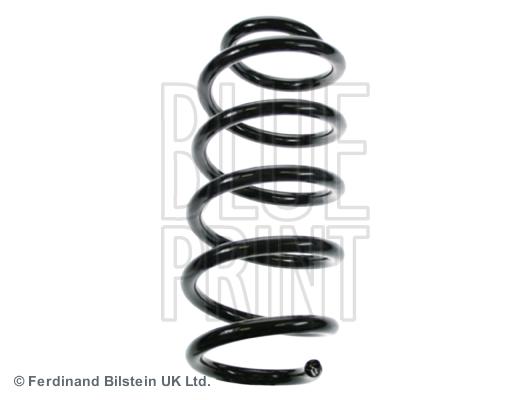 SASİ YAYİ AVENSIS 2009> - BLUEPRINT - OEM 4823105500