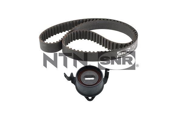 TRİGER KİTİ — SNR KD47306 - SNR