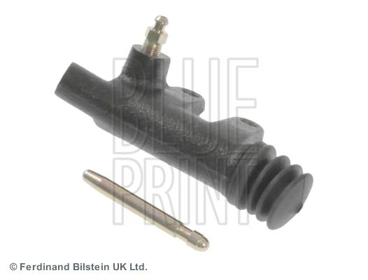 DEBRİYAJ ALT MERKEZ TOYOTA HILUX VIGO 2,5L 2KDFTV KUN15 4x2 05-14 - BLUEPRINT - OEM 314700K020