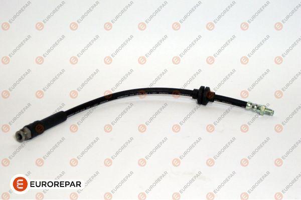 FREN HORTUMU ARKA FIAT DUCATO 06> CITROEN JUMPER II 06> PEUGEOT BOXER 06> (440mm) - EUROREPAR - OEM 4806.P5