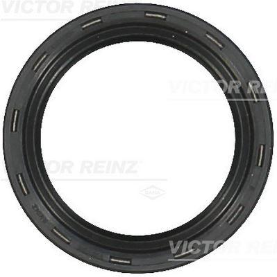 KRANK KEÇESİ ÖN FORD TRANSİT 18> V362-V363 2.0 ECOBLUE (47,70 X 63,58 X 8) - V.REINZ - OEM GK2Q