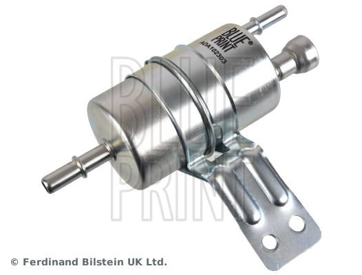 YAKIT FİLTRESİ JEEP — BLUEPRINT ADA102303 - BLUEPRINT - OEM 52100283AD