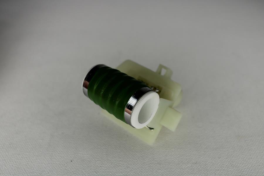 FAN REZİSTANSI LINEA (07-) - MOTORTEC - OEM 51799364