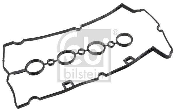 SUBAP KAPAK CONTASI ASTRA H-J-INSIGNIA 1.6 16V 116HP-VECTRA C-ASTRA H-INSIGNIA 1.8 16V 140 (440420P) - FEBI - OEM 5607980