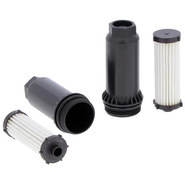 SANZIMAN YAG FILTRESI (KIT) OTOMATIK MONDEO IV CA2 07>14 S-MAX 09> KUGA 08> GALAXY 06>15 2.0 TDCI VOLVO S40 II 2 04>10 S60 II 10>15 S80 II 08> 2.0 V40 1.6 D2 T4 D2 V50 RENAULT TALISMAN 16> MEGANE IV 16> KADJAR 15> TRAFIC III 16> 1.3 TCe 1.6dCi - SARDES - OEM 7M5R6C631AB