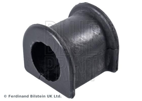 VİRAJ DEMİR LASTİĞİ TOYOTA — BLUEPRINT ADT38057 - BLUEPRINT - OEM 4881514160