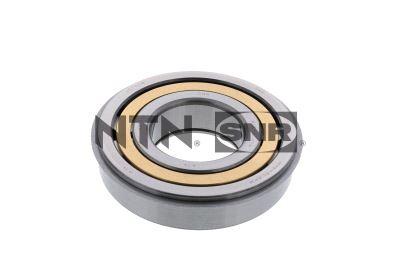 ŞANZIMAN RULMANI MERCEDES BENZ S200-S300-SERİSİ SK-MK SERİSİ VOLVO BUS B10-B12 - SNR - OEM 0059818501