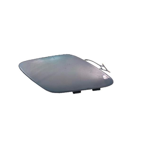 ÇEKİ DEMİR KAPAĞI ÖN ASTRA K 15> - EXQ - OEM 13423599