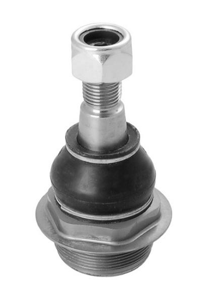 ALT ROTİL SAĞ RENAULT MASTER III 10> OPEL MOVAN - KAPIMSAN - OEM 401608374R