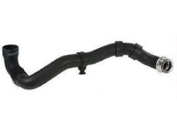 KALORİFER HORTUMU FIAT EGEA 16> 1.4 - MASTER - OEM 52050237