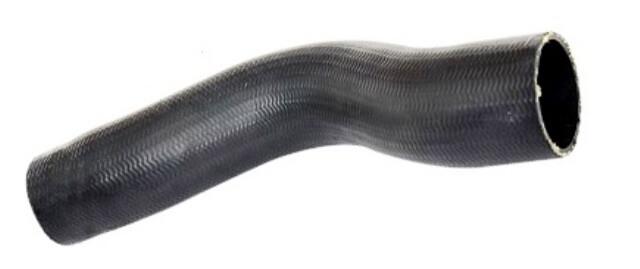 TURBO HORTUMU BÜYÜK METAL BORU HARİÇ FORD MONDEO IV-SMAX-GALAXY 2.2 TDCI 07=> - CM - OEM 8G916K683AC